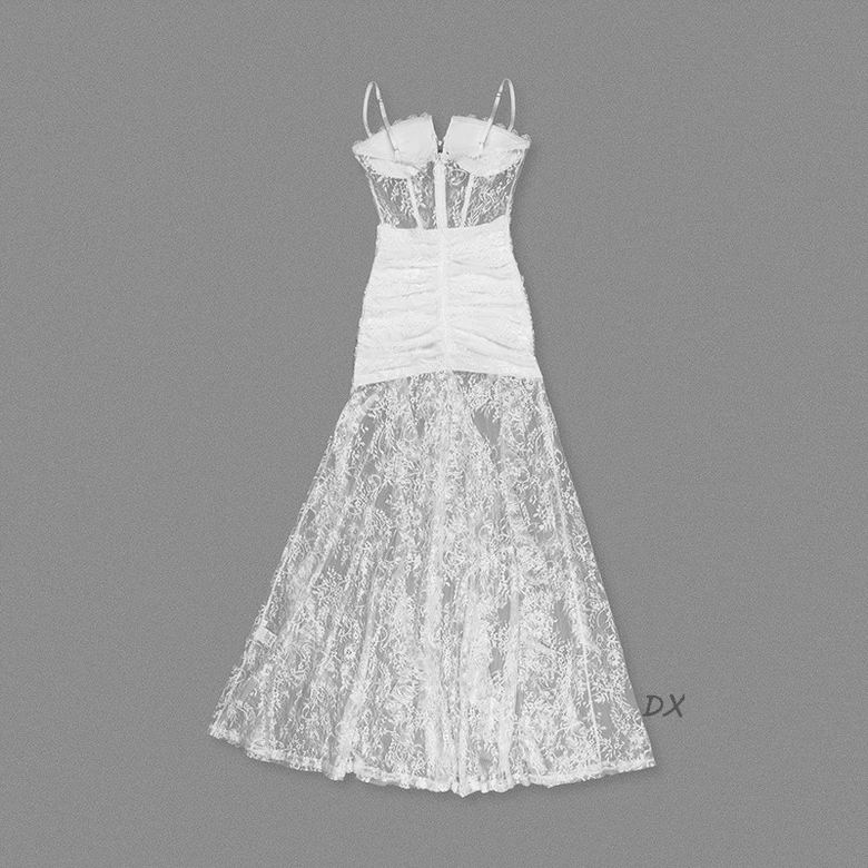 Herve XS-L 6785-39001 (7)